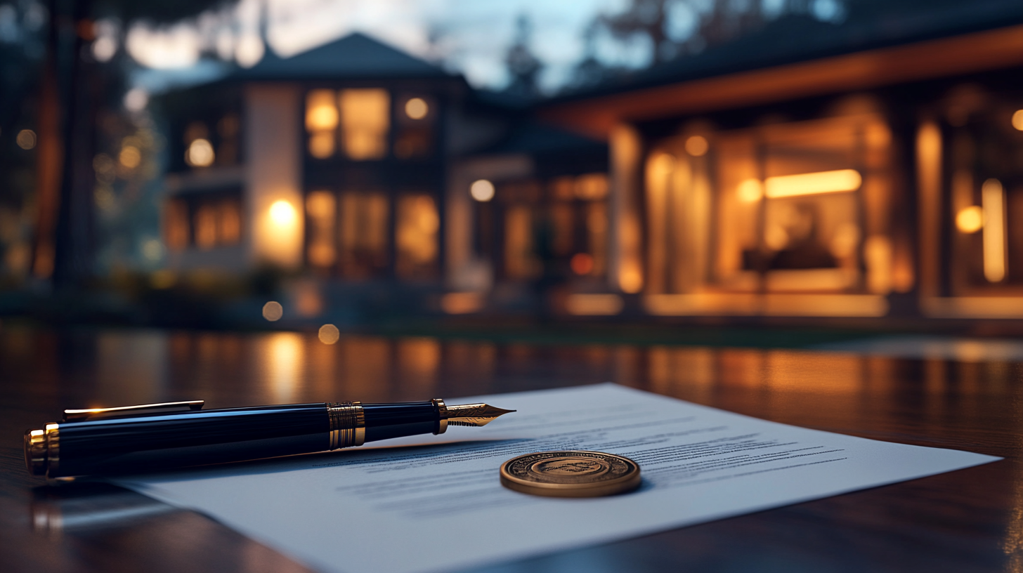 robertwright_a_sophisticated_real_estate_title_services_conce_5330c922-3a17-461e-b572-3d27ae4ed9e4_0